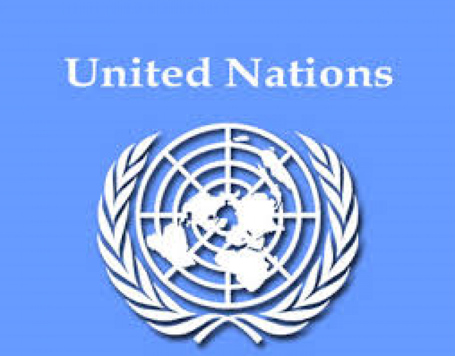 CEPA-United Nations