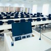 5th Meeting of the Public Administration Reform (PAR) Network