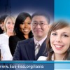 2015 Annual Conference of IASIA