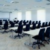 9th ReSPA Annual Conference on Optimisation of Public Administration