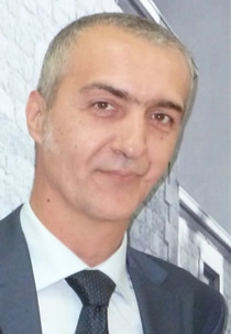 Mr. Suad Music