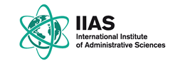 IIAS