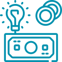 Service Delivery (Digitalisation and Quality Management)