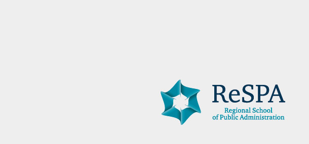 Working visit to HAUS Institute