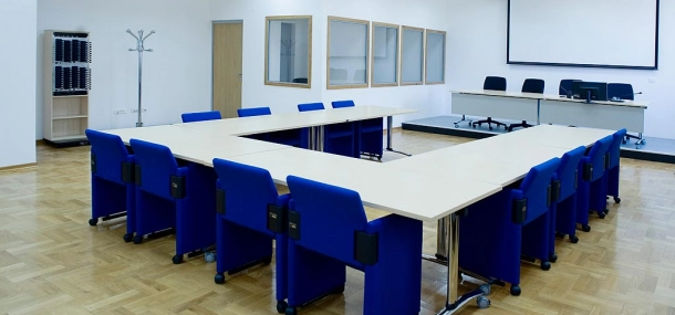 ReSPA is organising the Working Visit to the Government of the Republic of Latvia