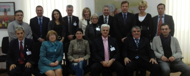 2nd Networking Event on Ethics and Integrity-4.jpg