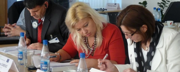 Workshop on HRM 17.jpg
