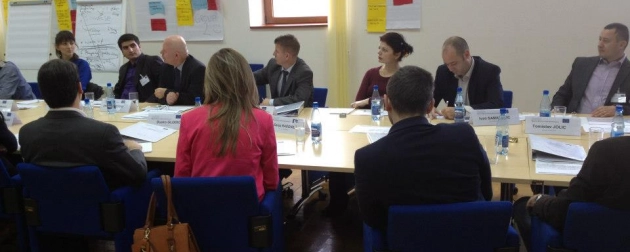 ToT Workshop on EU Accession 01.jpg