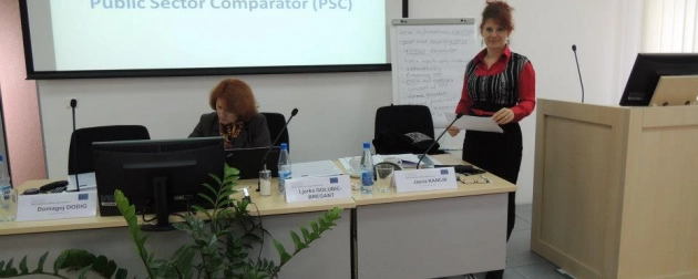 Public Private Partnership 11.jpg