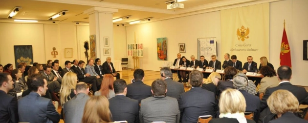 6 ReSPA Annual Conference 13.jpg