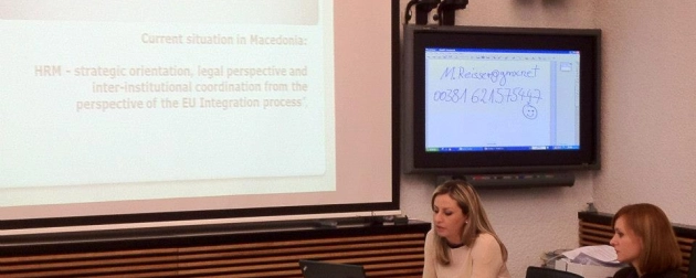 EU Integration Network in Zagreb 10.jpg