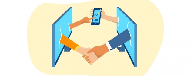 remote management