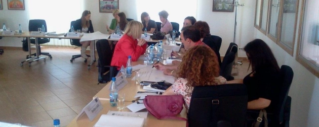 Public Finances and Budgeting Reforms in Public Administration 06.jpg