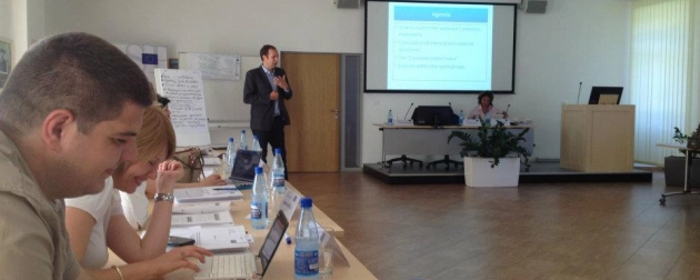 Workshop on EC Direct Funding 05.jpg