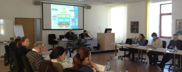 Workshop on Regulatory Techniques and Processes-9.jpg