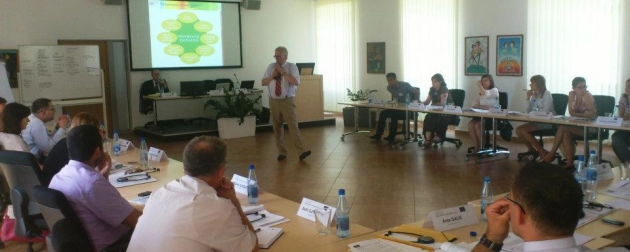 Total Quality Management with the CAF Workshop 01.jpg