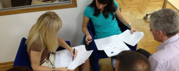 Performance Assessment Training for Managers in PA 05.jpg
