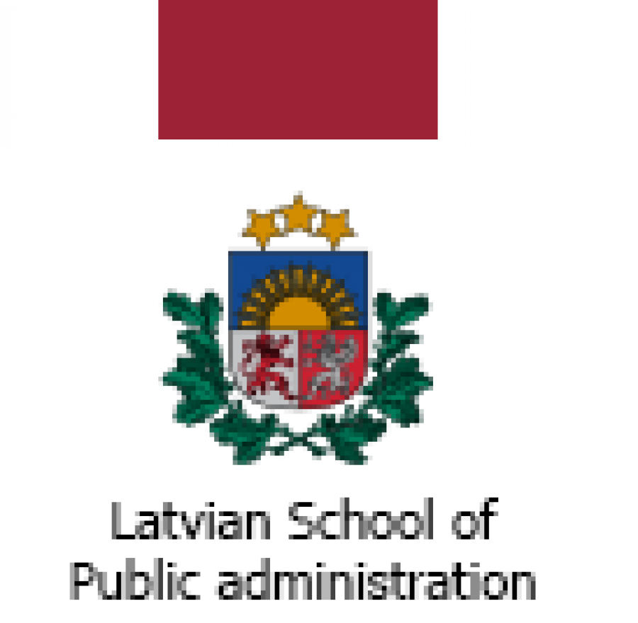 LAtvia