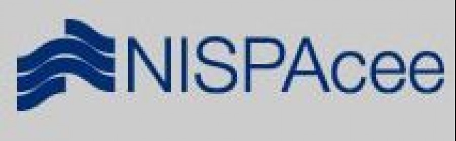 NiSPA