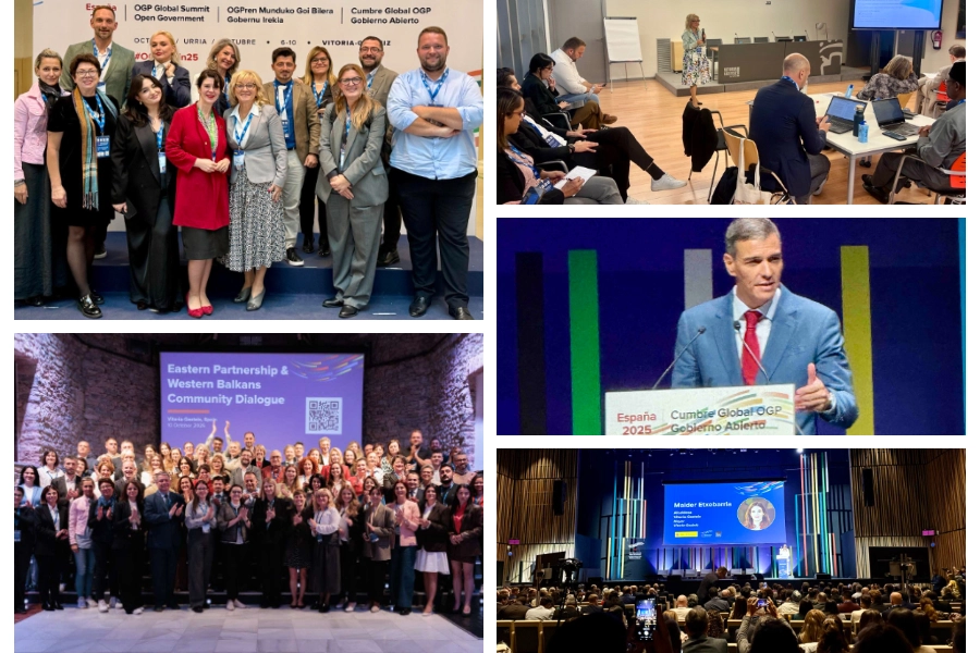 ogp 2025 spanija