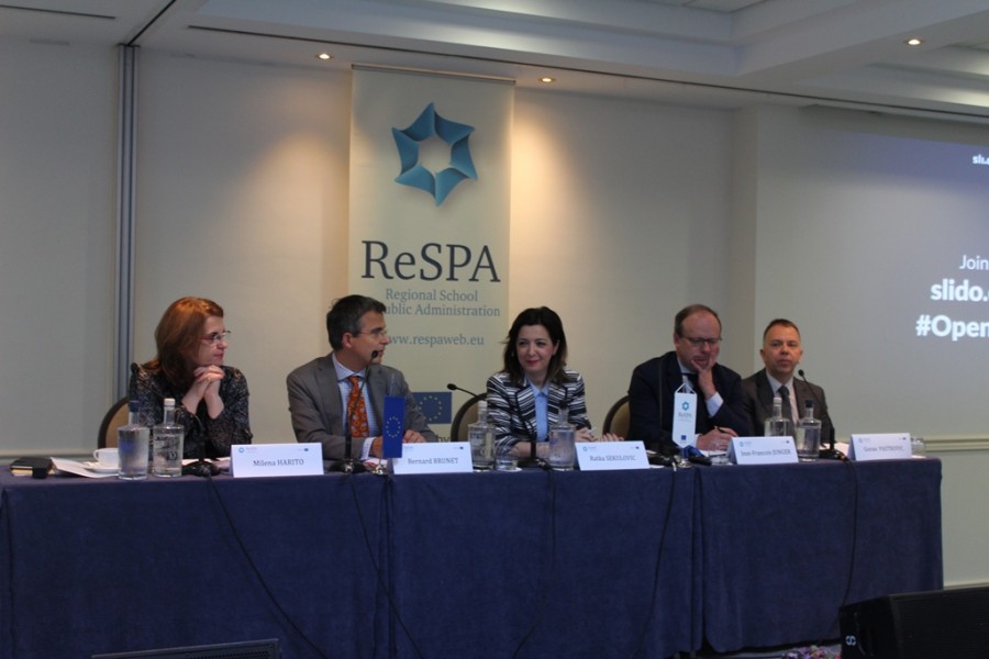 ReSPA Open Data Conference FOTO.jpg