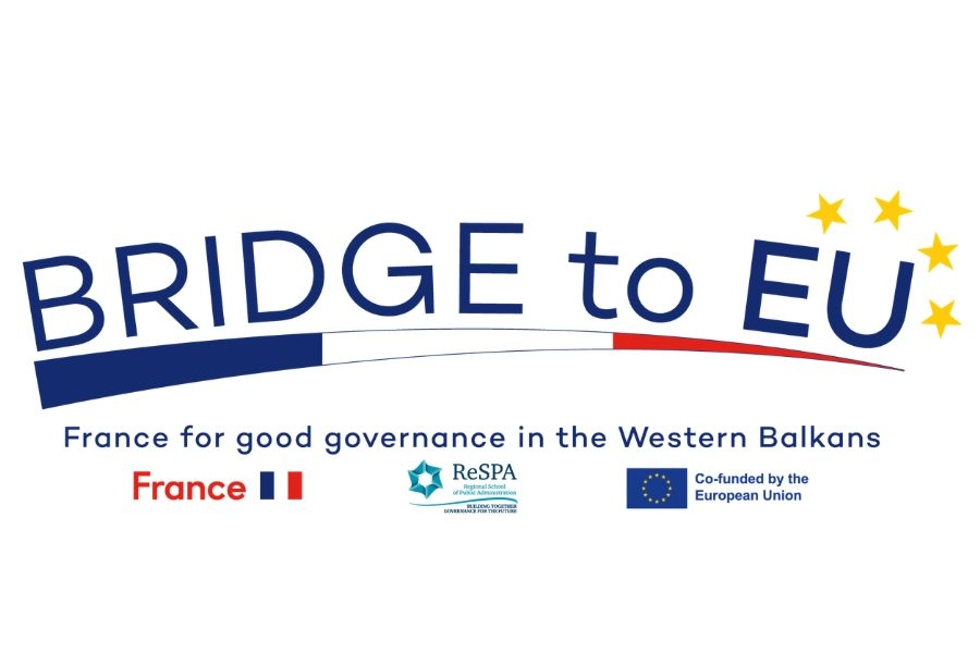 bridge logo