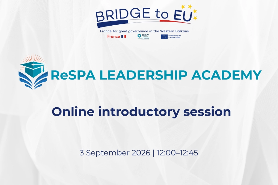 leadership online