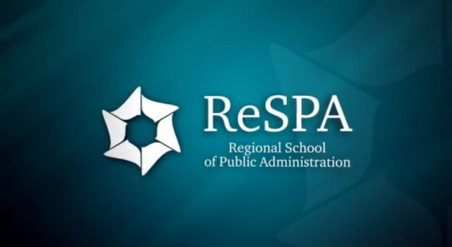 ReSPA on YouTube.jpg
