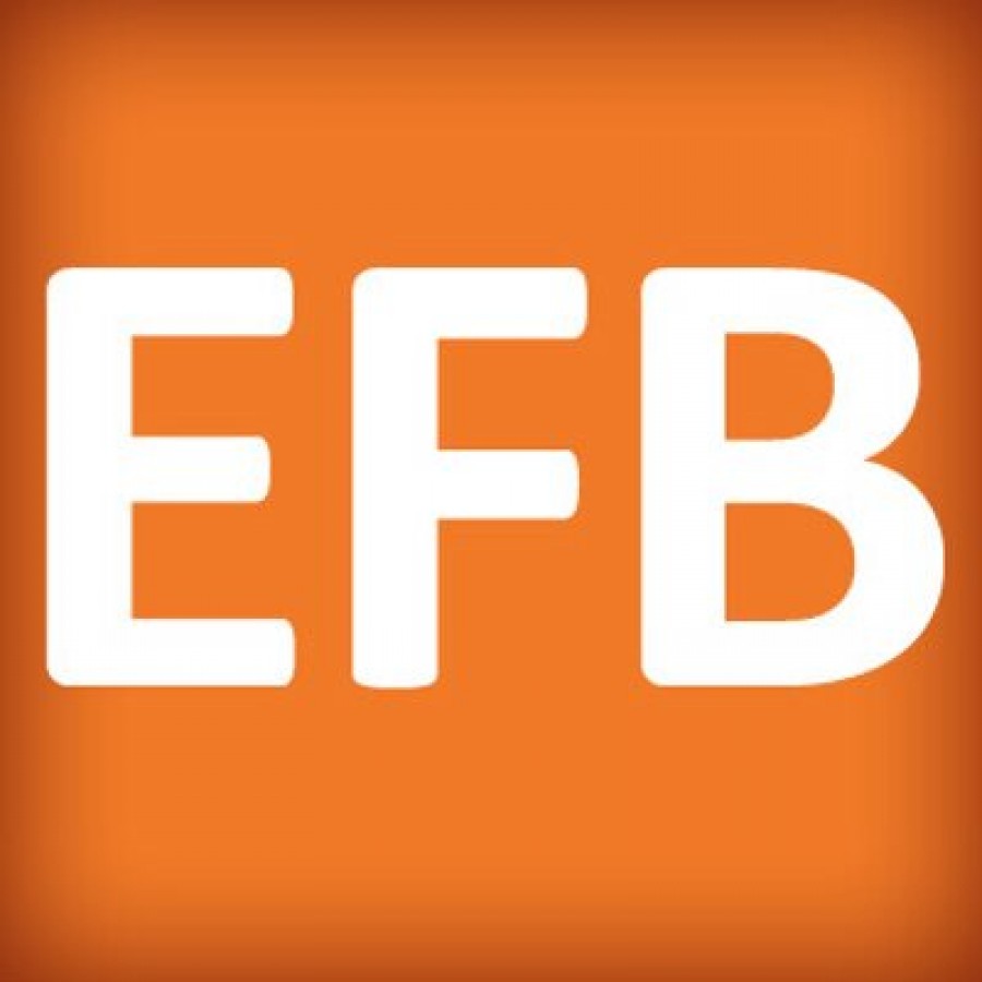 EFB