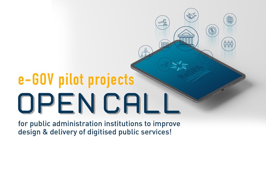e-GOV pilot projects Open Call_w.jpg