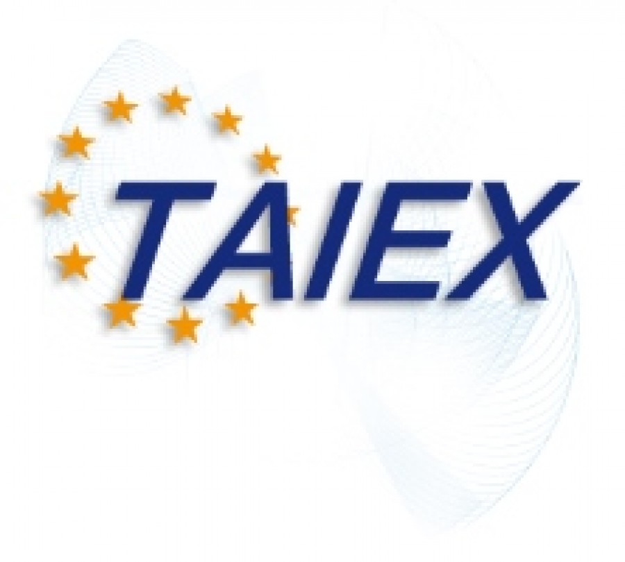 Taiex