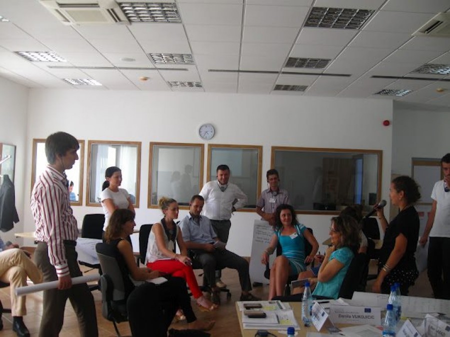 Summer School Young Managers in PA 15.jpg