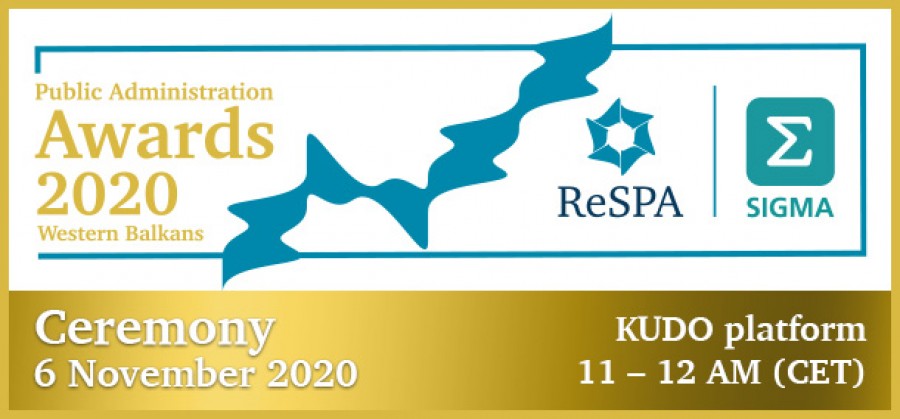 Banner Ceremony ReSPA PAA2020_610x284