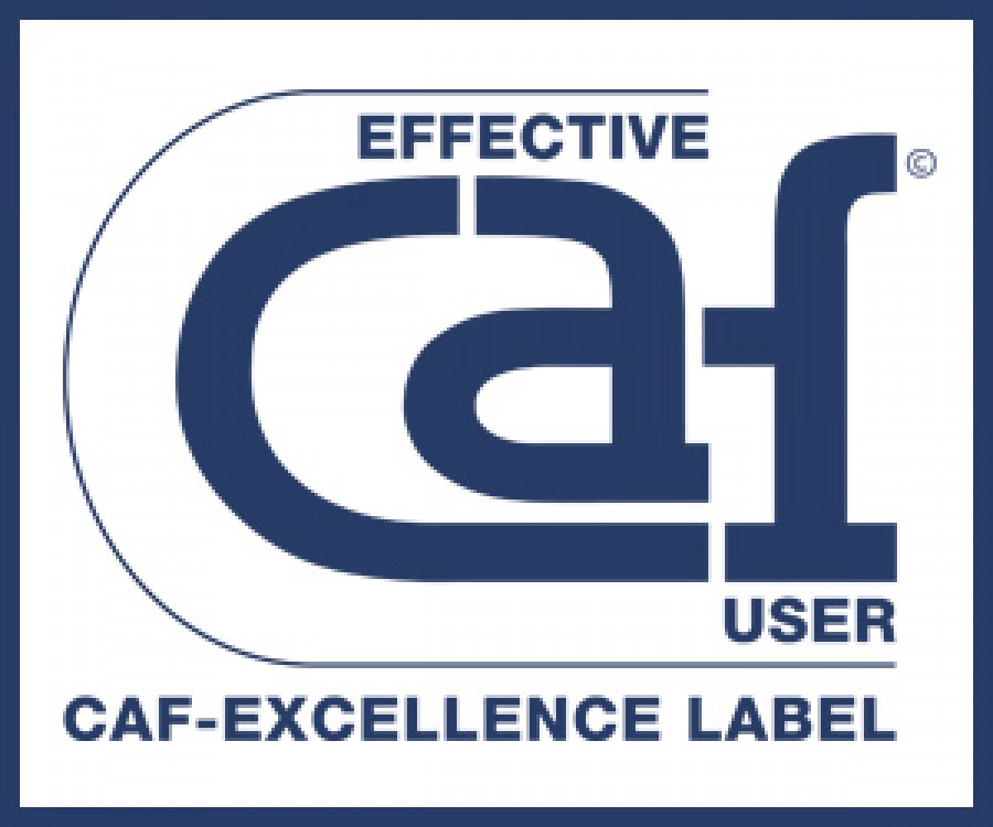 caf