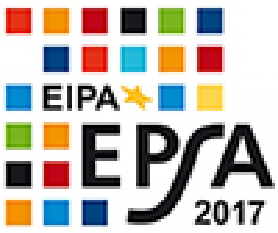 EPSA