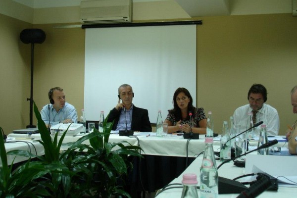 CNA Focus Group Meeting in Tirana 08.jpg