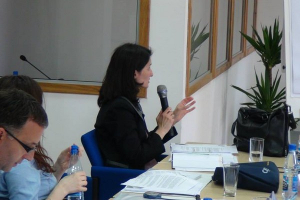 Workshop on Evaluation of Public Policies11.jpg