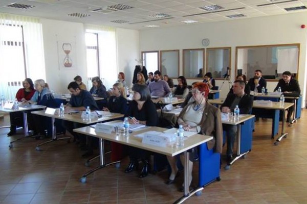 TRAINING OF TRAINERS ON PPP9.jpg