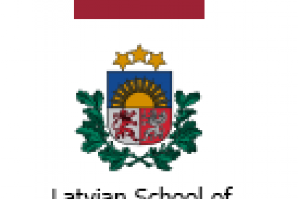 LAtvia