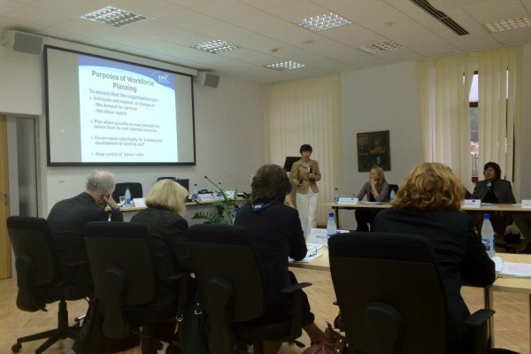 Workshop on HRM 03.jpg