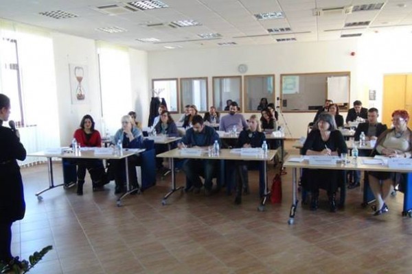 TRAINING OF TRAINERS ON PPP6.jpg