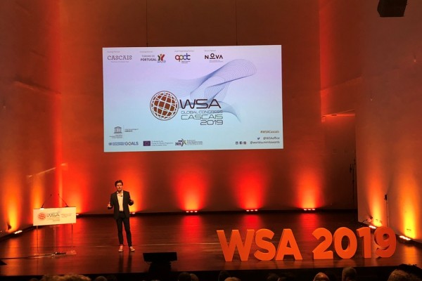 wsa