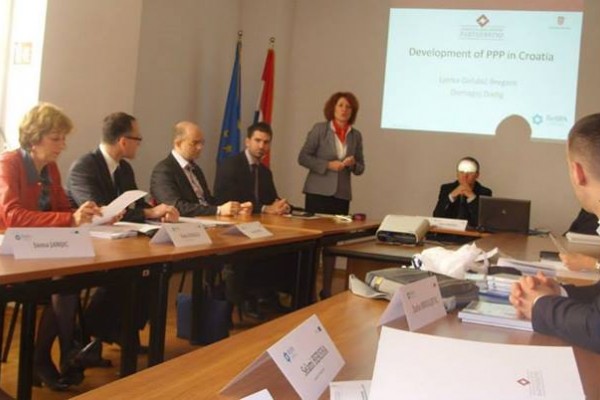 Training follow up visit to Croatia Public-Private-Partnerships Projects21.jpg