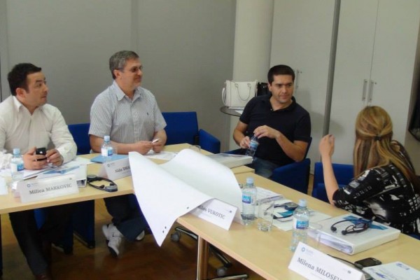 Workshop on Evaluation of Public Policies2.jpg