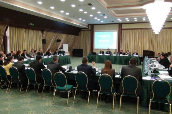 Launch of ReSPA Regional Comparative eGov Study & Holding of Networking Event9.jpg