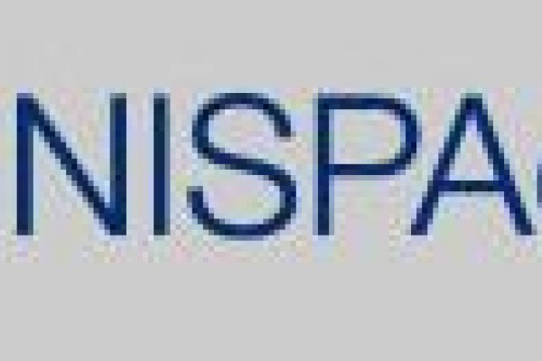 NiSPA