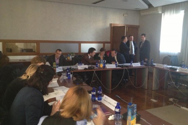 3rd Meeting of the EU Integration Network12.jpg