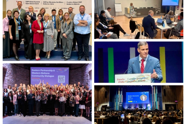 ogp 2025 spanija