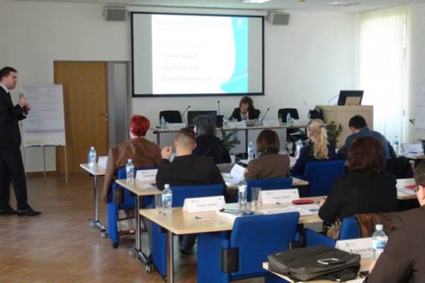 TRAINING OF TRAINERS ON PPP10.jpg