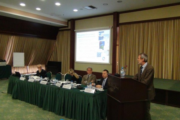 Launch of ReSPA Regional Comparative eGov Study & Holding of Networking Event18.jpg
